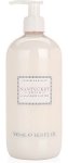 Crabtree & Evelyn Nantucket Briar Scented Body Lotion 16.9 Fl Oz