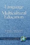Language in Multicultural Education