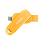 Sandisk Phone Drive USB Type-c usb Type-a Devices