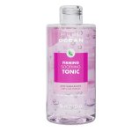 Tonic For Dry & Sensitive Skin 250ML