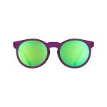 Goodr Thanks Theyre Vintage Circle G Sunglasses