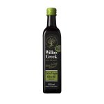 Extra Virgin Olive Oil - Nuy Valley - 500ML