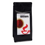 Rooibos - Instant Rooibos 125G