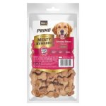 Primo Meaty Rewards Bacon 160G