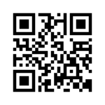 R.u.s.e. Ruse Xbox 360