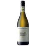Belling.bernard Ser.old Vine Chenin BL.750ML - 1
