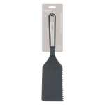 Legend Premium Nylon Griddle Turner - 600607