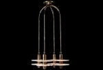 Sephora Pendant Light – 4