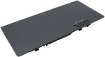 Battery For Asus B551 B551L B551LG-CN009G B41N1327