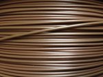 Ff – Bronze Pla 3D Printer Filament 1.75MM 1KG