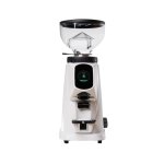 Allground Sense Coffee Grinder - Arctic White