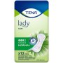 TENA Lady Slim Pads Normal 12s