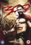300 DVD
