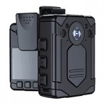 WatchDog DOC9 Camera 64GB With Gps