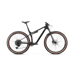 Cypher Dc Carbon Comp Fusion Black '25 - XL