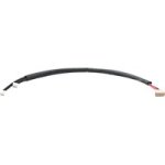 Centurion - D10 D5EVO Doss Harness V3 V4 Only