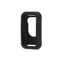 Protective Case Cover For Huawei Band 7-BLACK