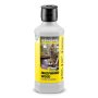 K Rcher Rm 535 Oiled/wax Wood Floor Cleaner Detergent 500ML Floor Cleaner Fc 2-8 Compatible