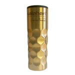 Kalahari Bronze Travel Mug – Hot Or Cold