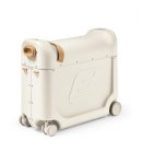 Stokke Jetkids Bed Box - Full Moon