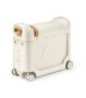 Stokke Jetkids Bed Box - Full Moon