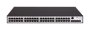 Hikvision Full Managed L2 Network Switch 48 Gigabit Port 4 1GB Sfp Ports