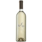Chenin Blanc 2025