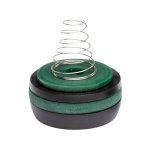Jooste Cylinder Plunger Set AS80 Livestainable