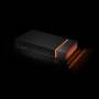 Seagate Firecuda Gaming Dock