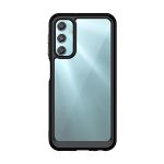 Tough Full Protective Case For Samsung A24