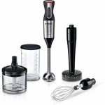 Bosch Ergomixx Style Hand Blender - Stainless Steel - 1000 W