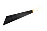 Corn Knive Wooden Handle 362.5MM M213