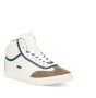 Urbanart La 2 Leather Suede Combo - 8