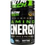 Nutritech Pro Sport Amino Energy Blueberry 360G