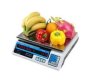 40KG Electronic Digital Price Computing Scale