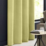 Willow Safari 285X218CM WL003