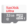 SanDisk Micro SD Card 32GB