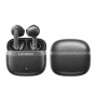 Lenovo EA169 Wireless Earbuds With Enc Noise Cancellation