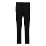 Tapered Work Pants