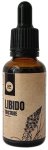 Libido Extract