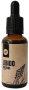 Libido Extract