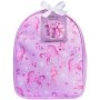 Oh So Heavenly Unicorn Wishes Whimsical Wishes Backpack