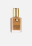 Estee Lauder Double Wear Stay-in-place Makeup Spf 10 - Honey Bronze