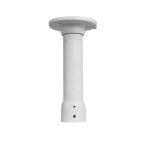 TR-CE45-IN Uniview Ptz Dome Pendant Mount
