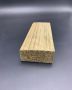 Timber Cca Treated S5 50MM X 76MM Per Meter - Noag& 039 S Market