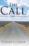 The Call - A Radical Redemption Hardcover