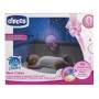 Chicco First Dreams NEXT2STARS Projector Pink