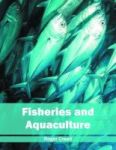 Fisheries And Aquaculture Hardcover