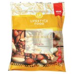LIFESTYLE FOOD Nuts 750G Mixed Nuts