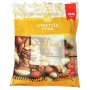 LIFESTYLE FOOD Nuts 750G Mixed Nuts